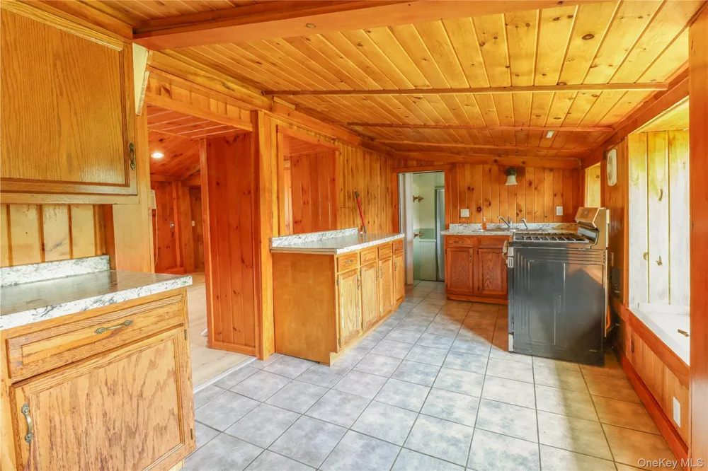 86 Carpenter Road New Hampton, NY 10958