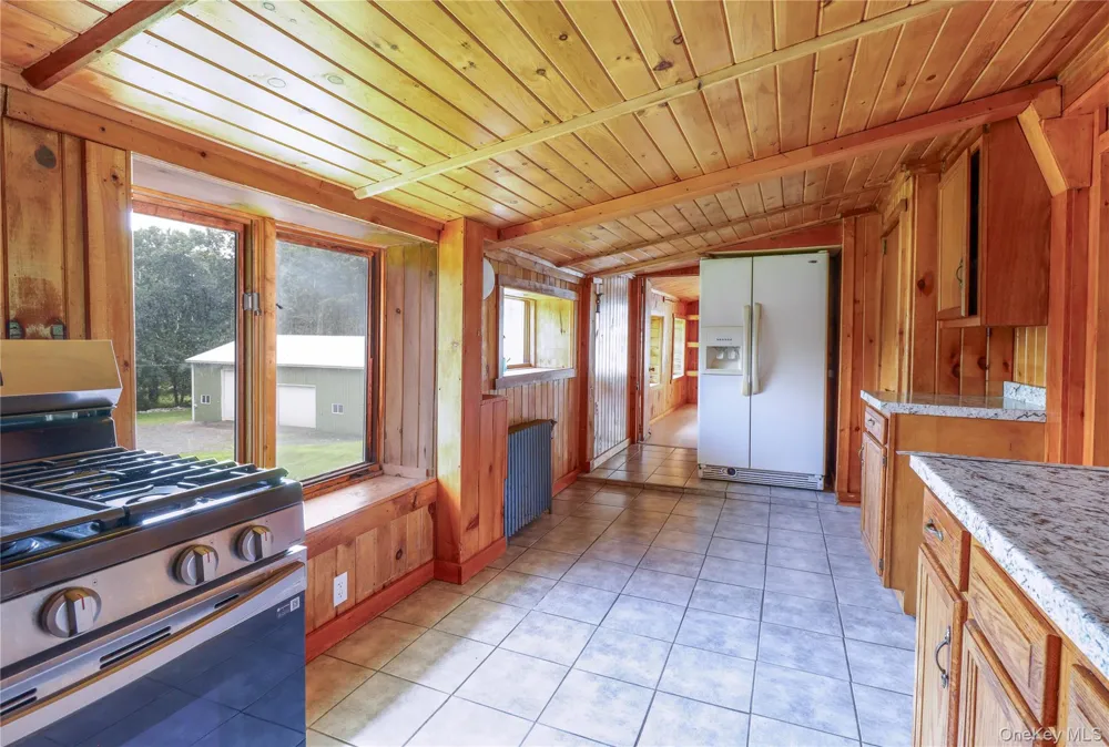 86 Carpenter Road New Hampton, NY 10958