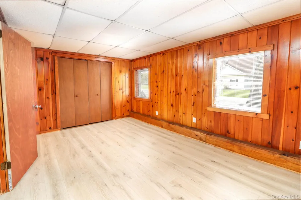 86 Carpenter Road New Hampton, NY 10958