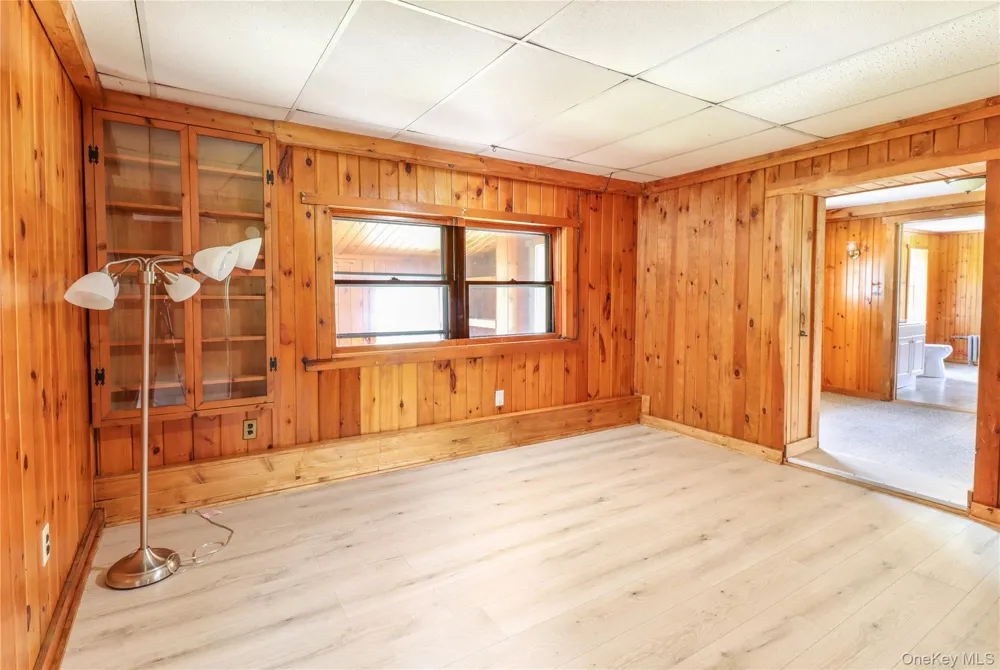 86 Carpenter Road New Hampton, NY 10958
