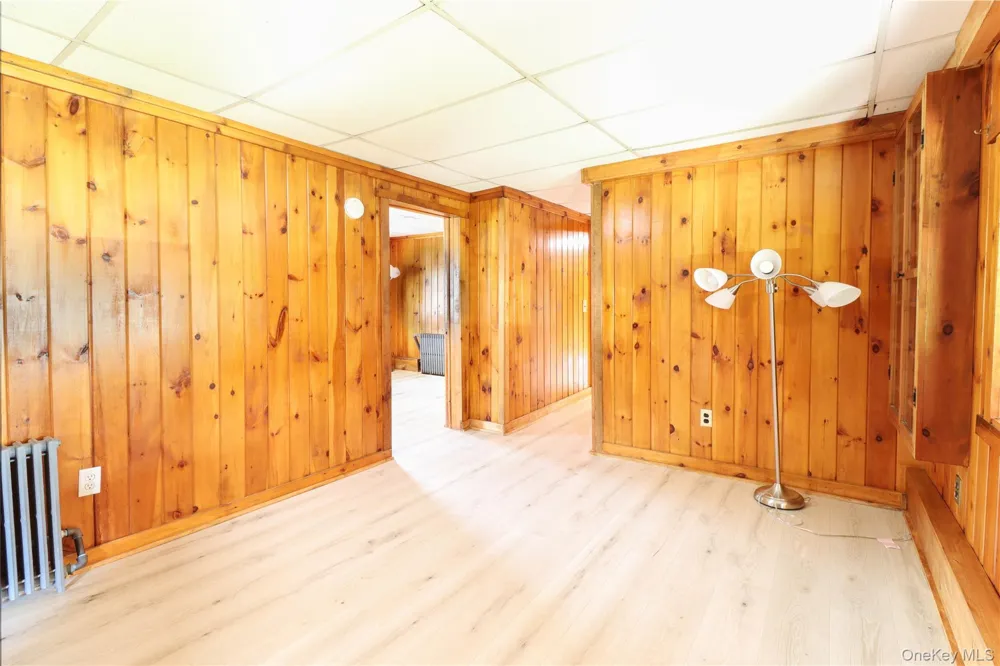 86 Carpenter Road New Hampton, NY 10958