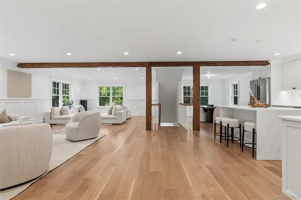 21 Twin Lakes Road South Salem, NY 10590