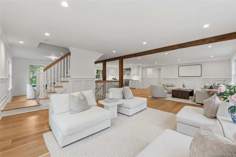21 Twin Lakes Road South Salem, NY 10590