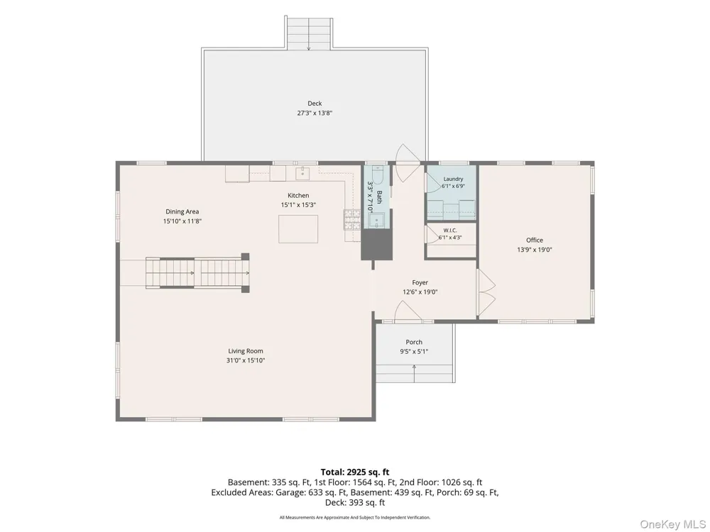 21 Twin Lakes Road South Salem, NY 10590
