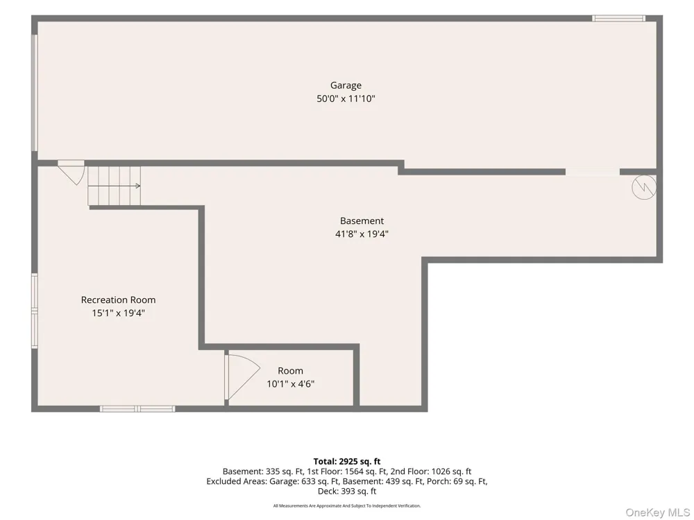 21 Twin Lakes Road South Salem, NY 10590