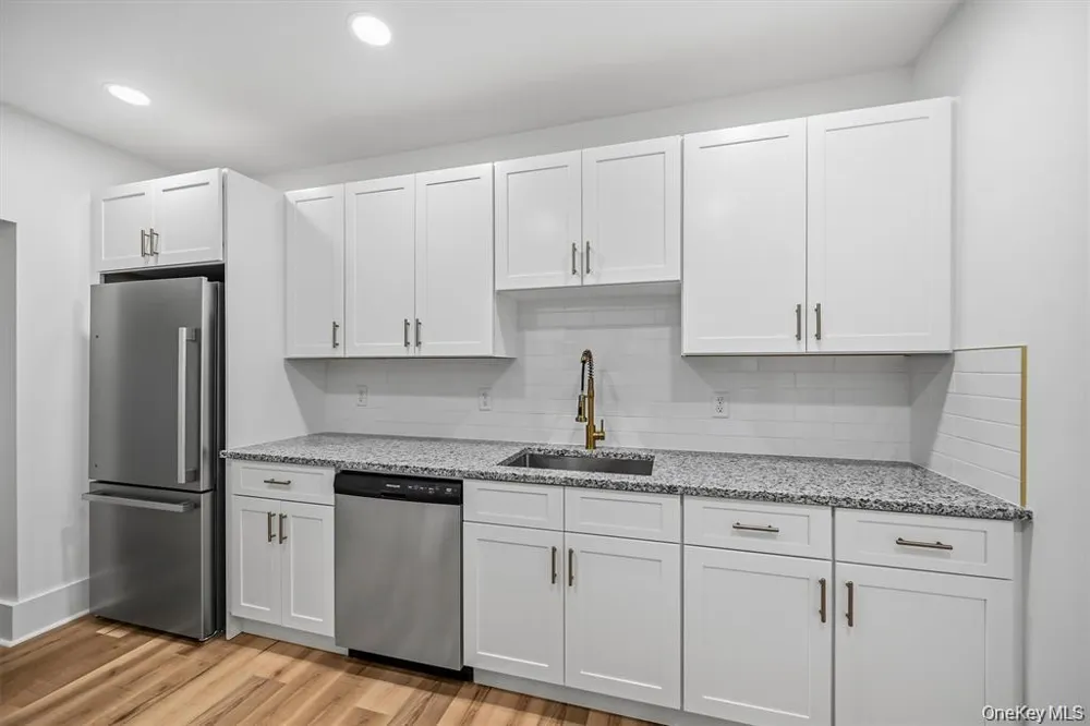 17 Cherry Street Warwick, NY 10990