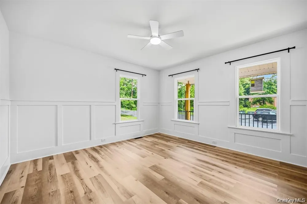 17 Cherry Street Warwick, NY 10990