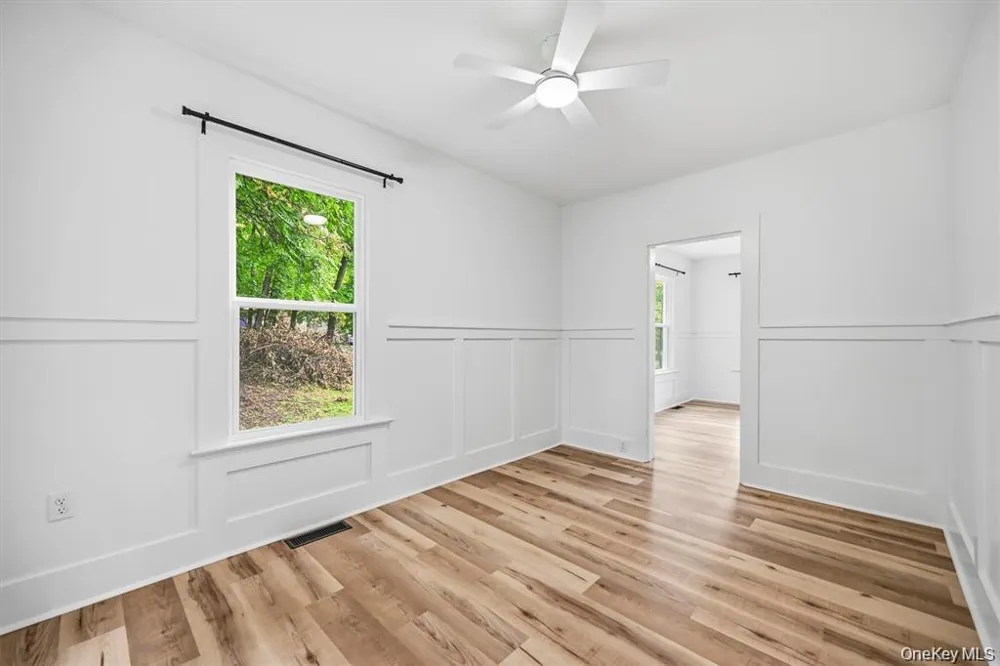 17 Cherry Street Warwick, NY 10990
