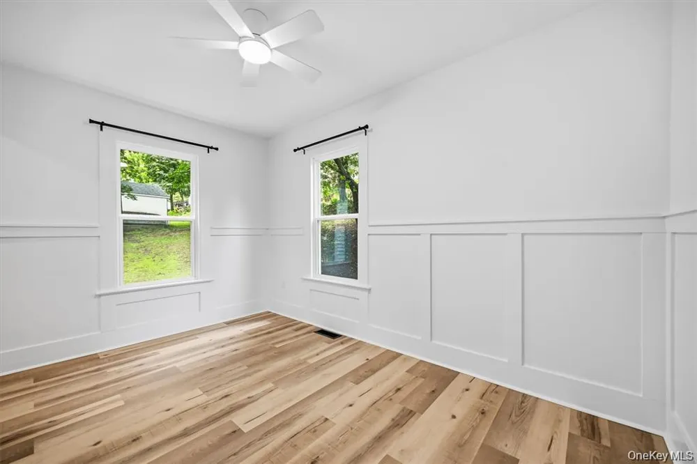 17 Cherry Street Warwick, NY 10990