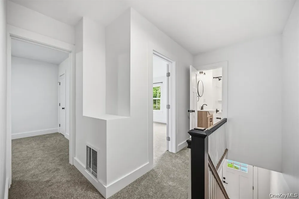 17 Cherry Street Warwick, NY 10990
