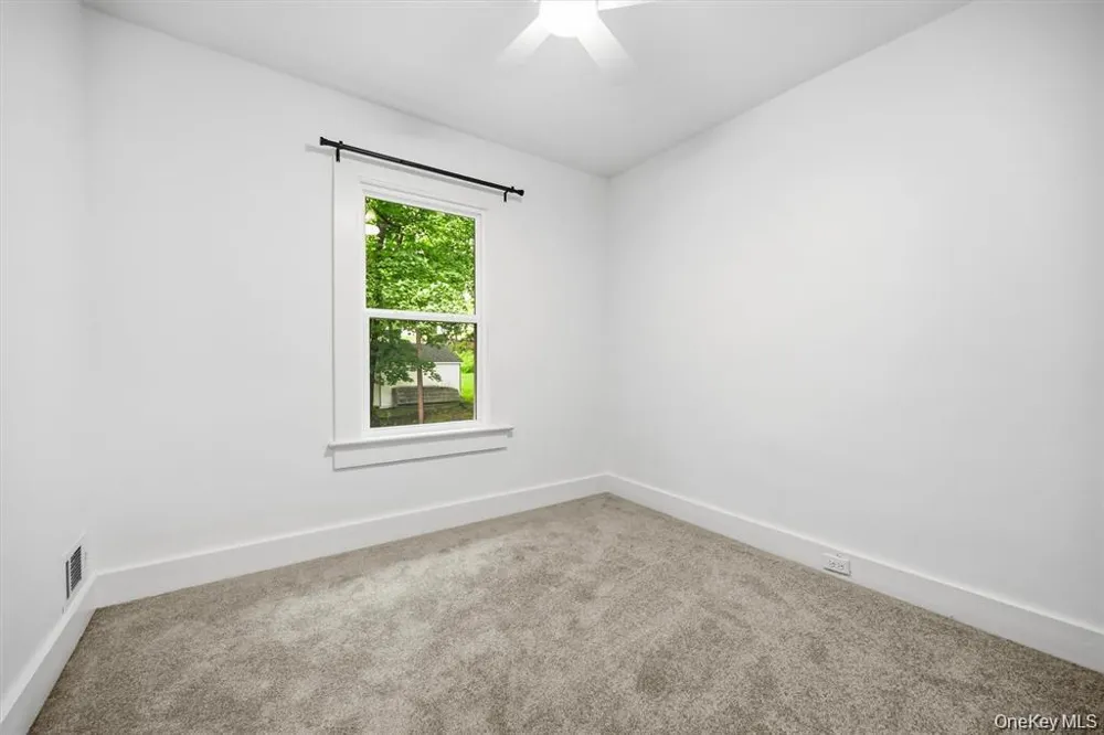 17 Cherry Street Warwick, NY 10990