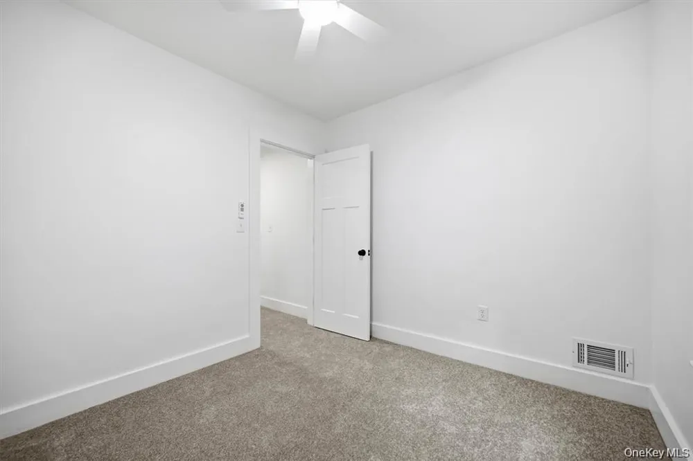 17 Cherry Street Warwick, NY 10990