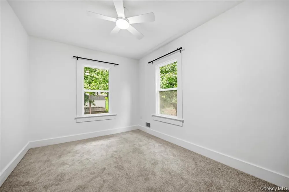 17 Cherry Street Warwick, NY 10990
