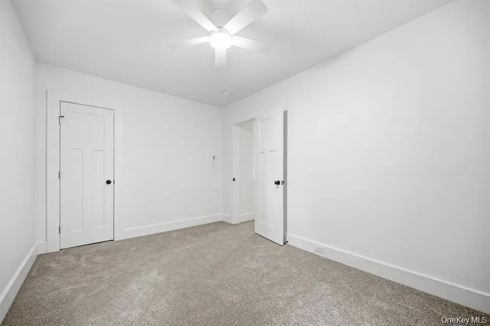 17 Cherry Street Warwick, NY 10990