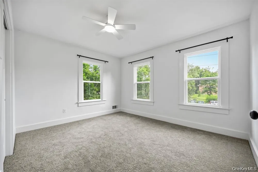 17 Cherry Street Warwick, NY 10990