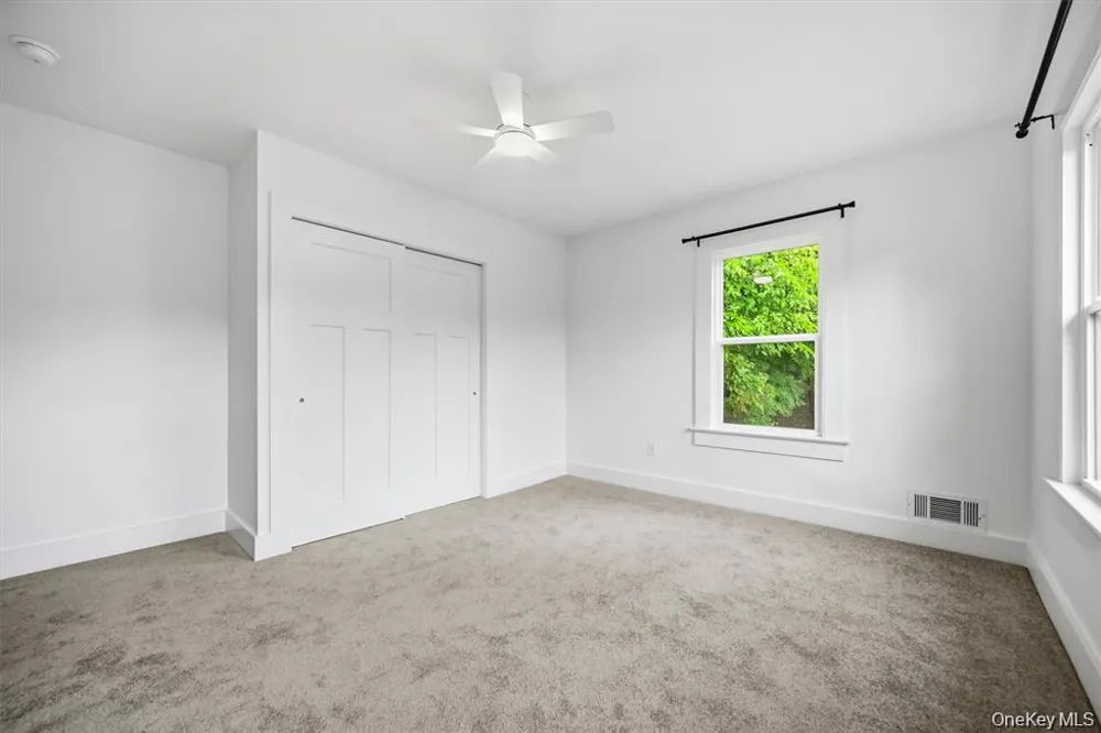 17 Cherry Street Warwick, NY 10990