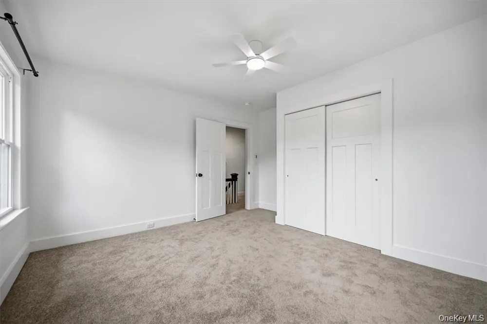 17 Cherry Street Warwick, NY 10990