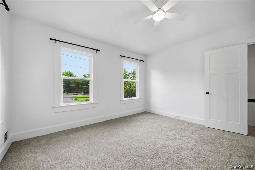 17 Cherry Street Warwick, NY 10990