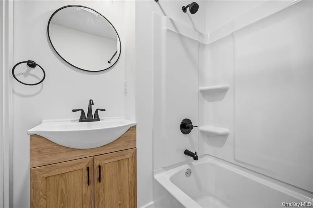 17 Cherry Street Warwick, NY 10990