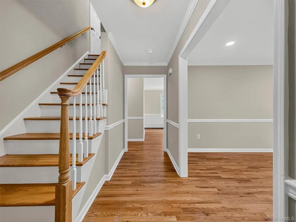 7 East Place Tuxedo Park, NY 10987