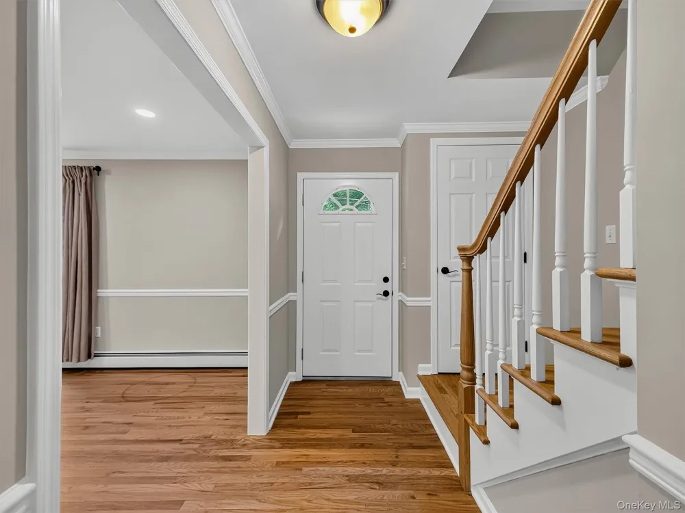7 East Place Tuxedo Park, NY 10987