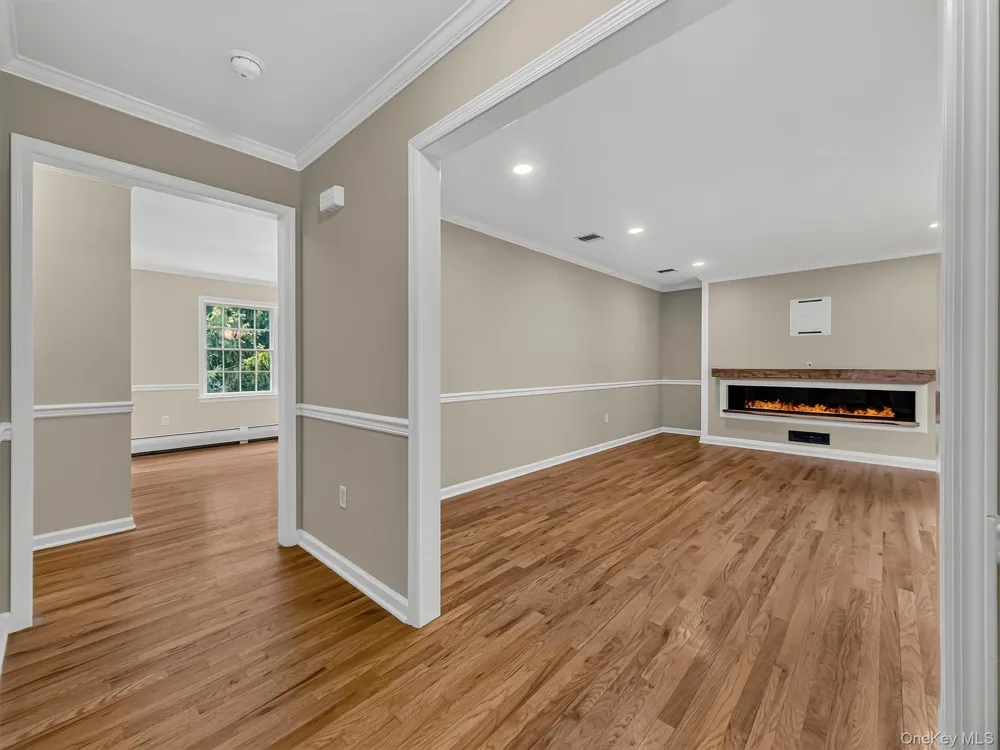 7 East Place Tuxedo Park, NY 10987
