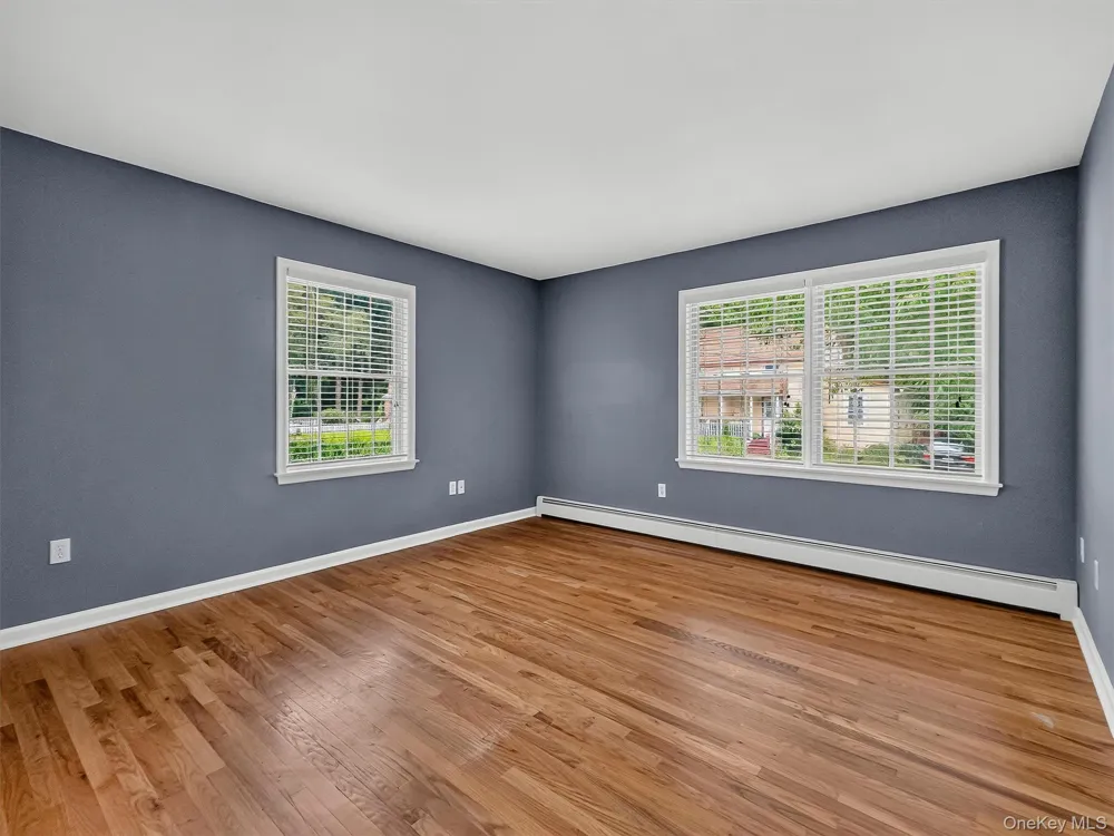 7 East Place Tuxedo Park, NY 10987