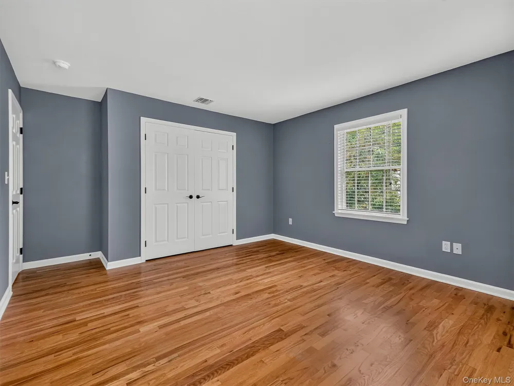 7 East Place Tuxedo Park, NY 10987
