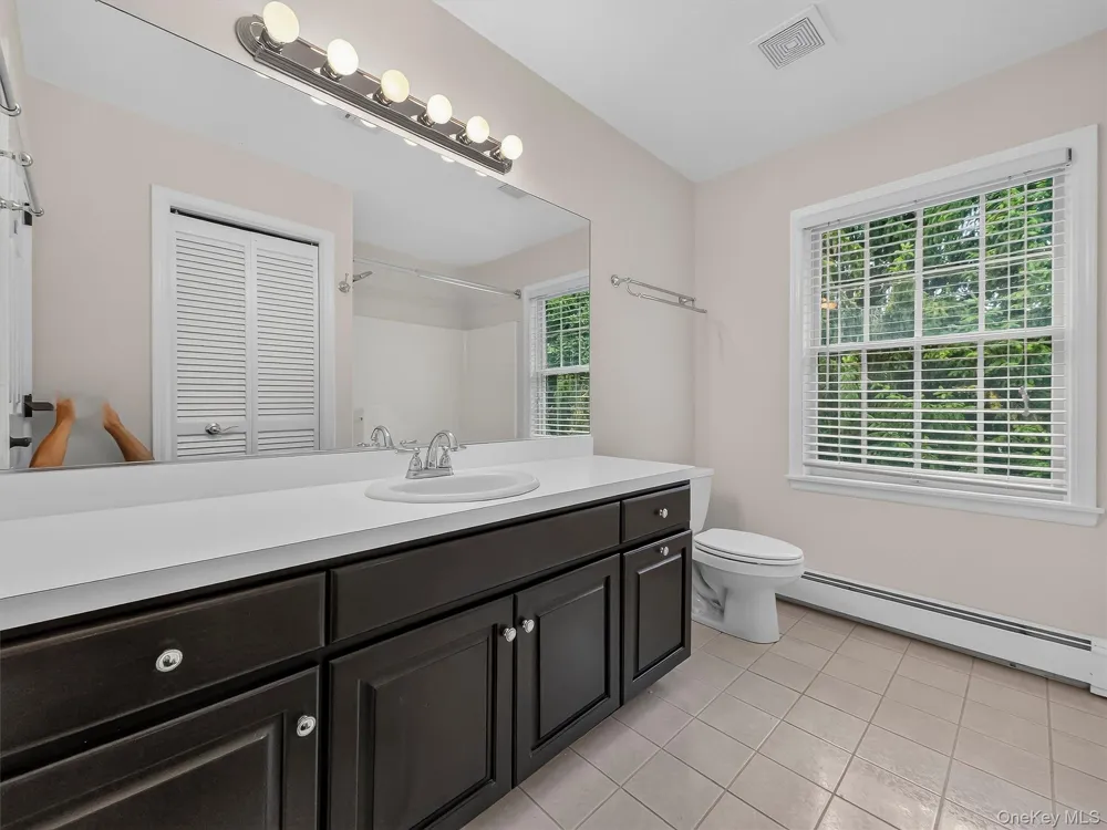 7 East Place Tuxedo Park, NY 10987