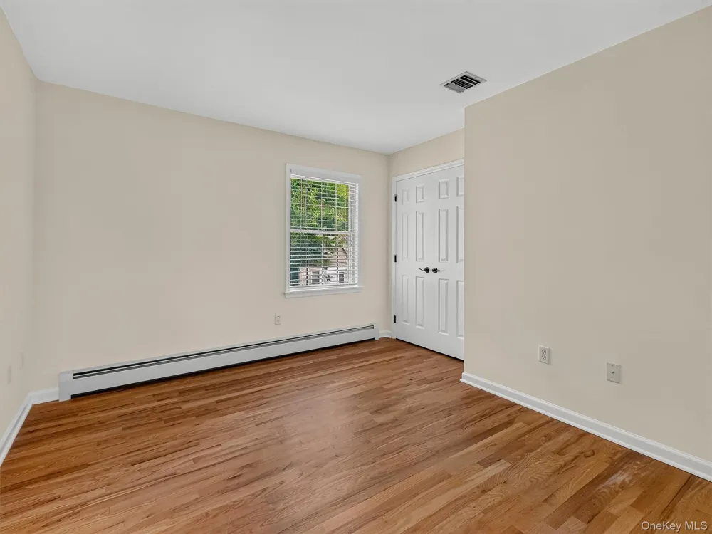 7 East Place Tuxedo Park, NY 10987