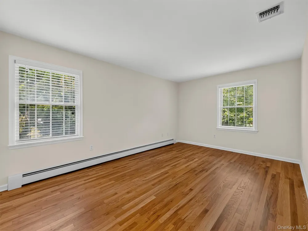 7 East Place Tuxedo Park, NY 10987