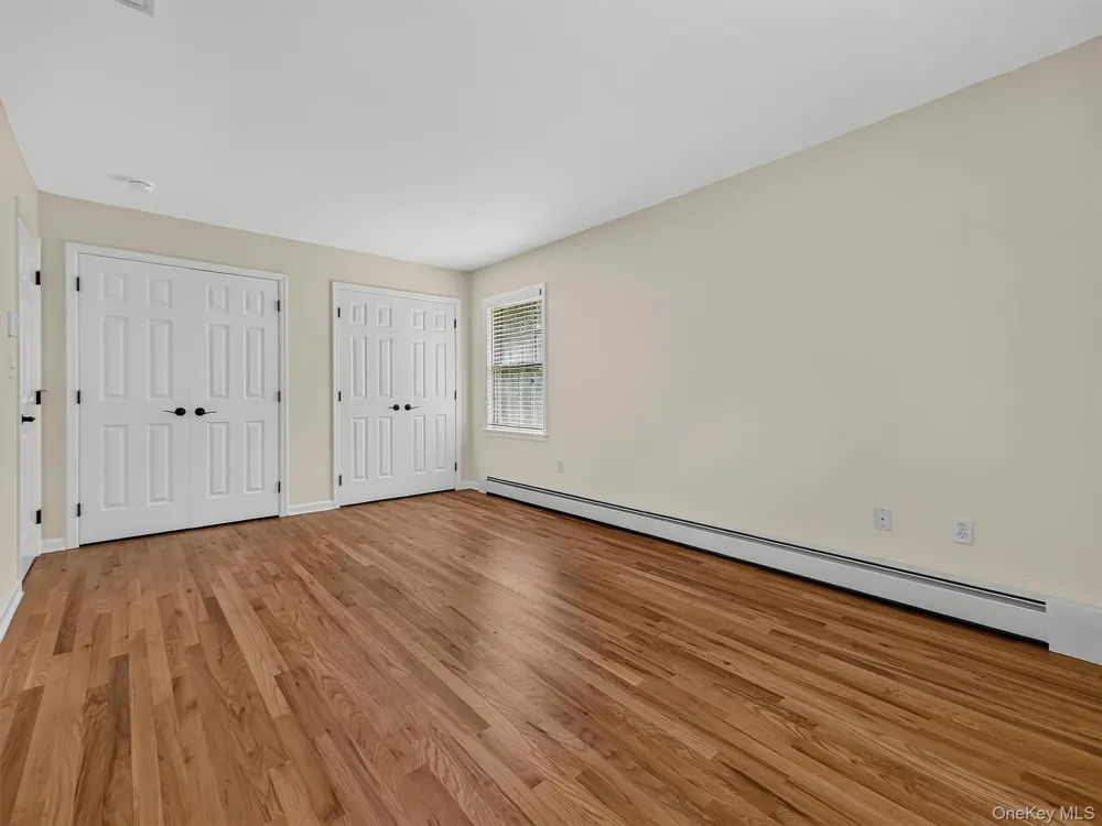 7 East Place Tuxedo Park, NY 10987