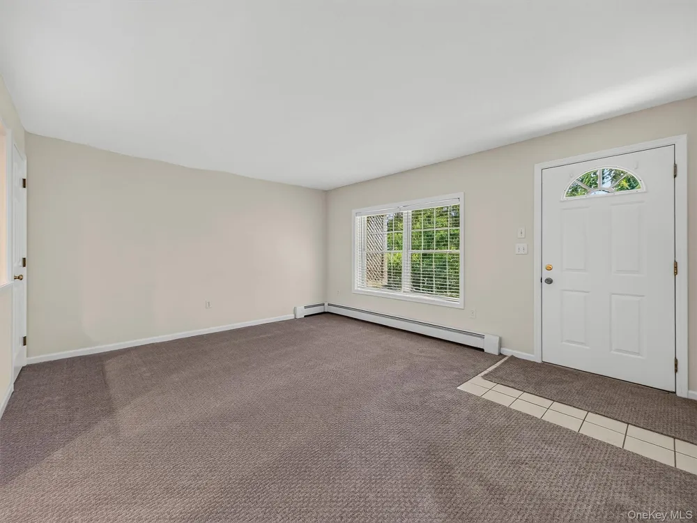 7 East Place Tuxedo Park, NY 10987