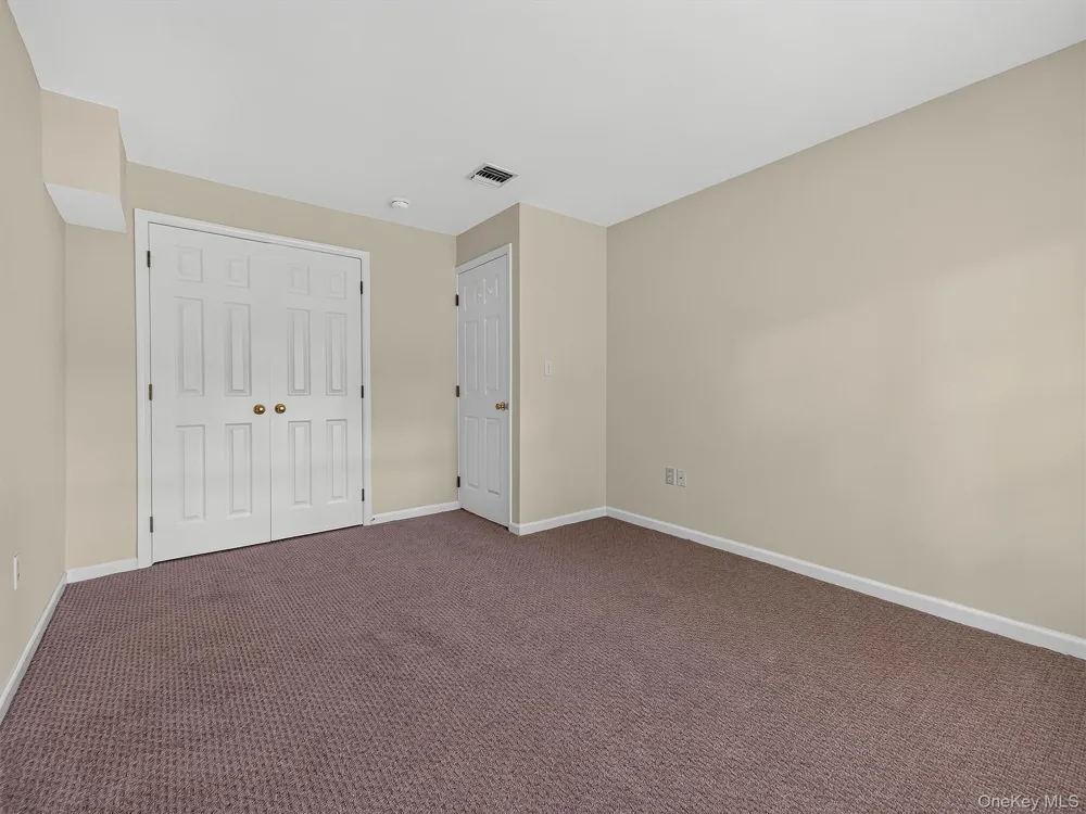 7 East Place Tuxedo Park, NY 10987