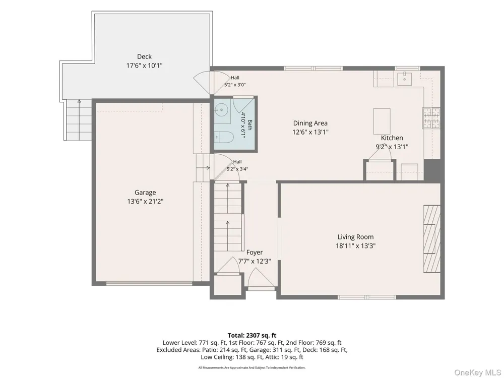 7 East Place Tuxedo Park, NY 10987