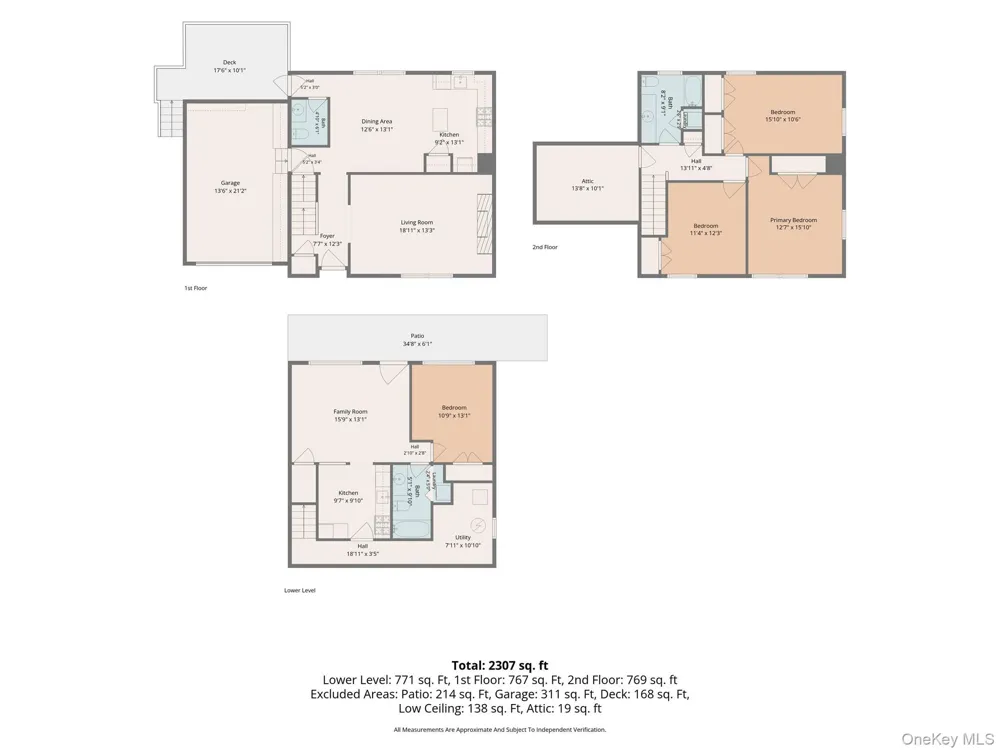 7 East Place Tuxedo Park, NY 10987