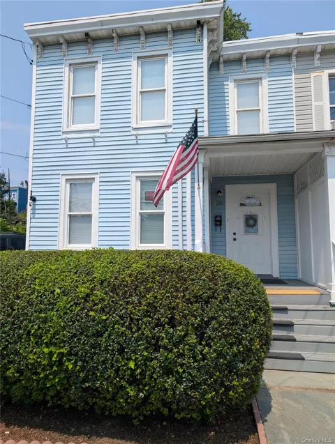 326 First Street