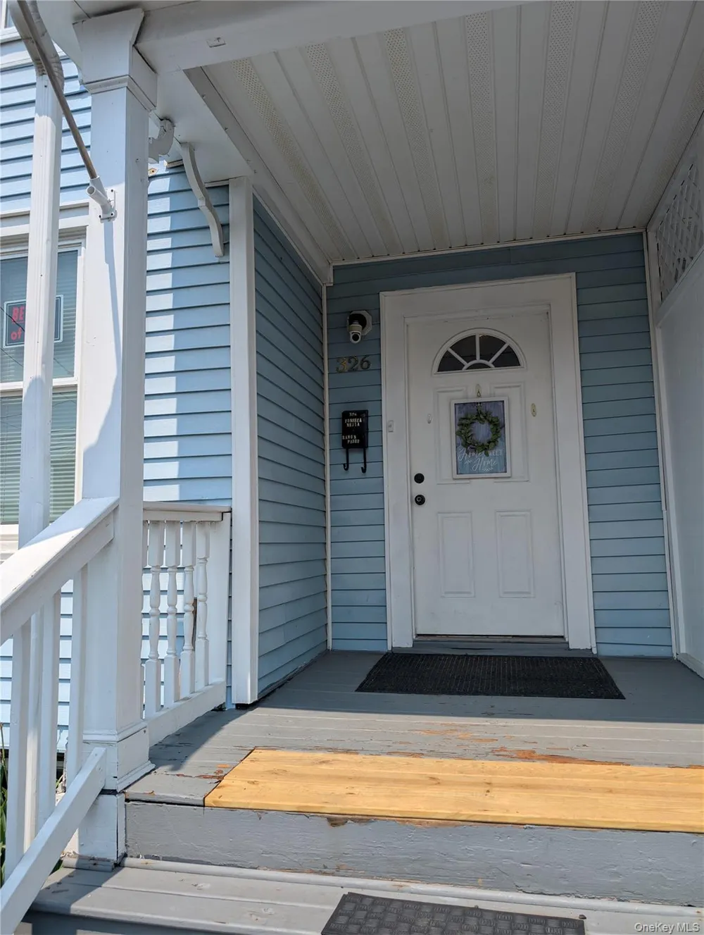 326 1st Street Newburgh, NY 12550