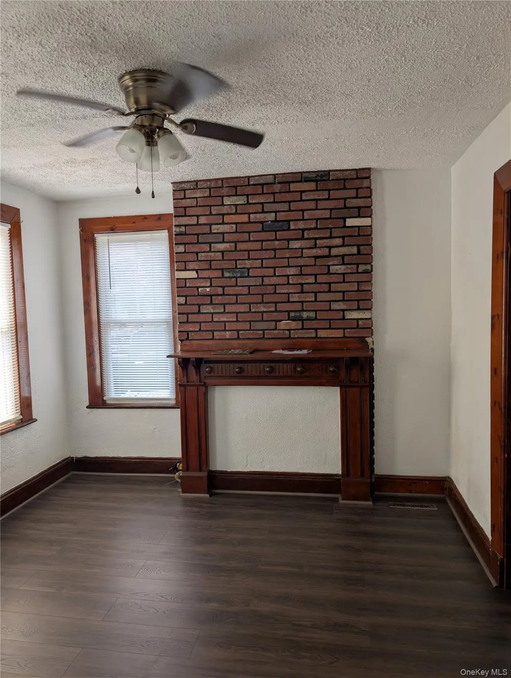 326 1st Street Newburgh, NY 12550