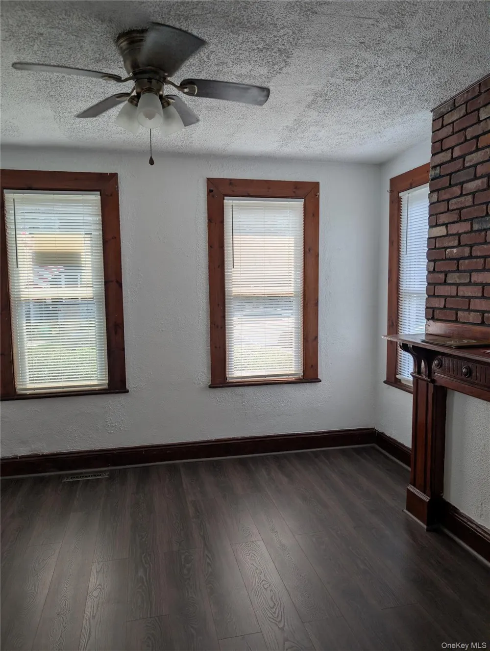326 1st Street Newburgh, NY 12550