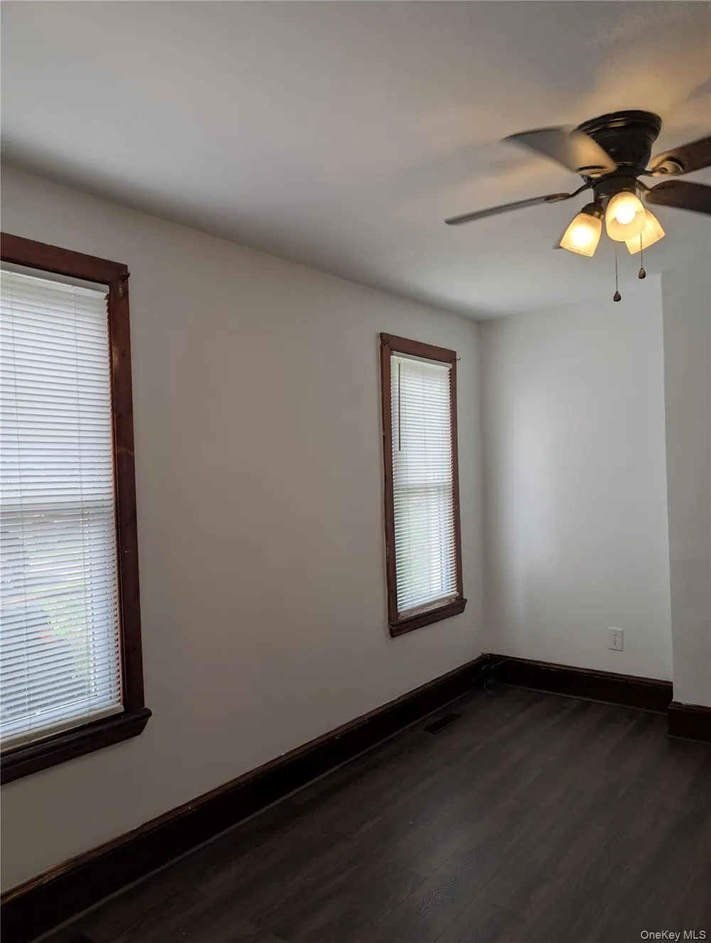 326 1st Street Newburgh, NY 12550
