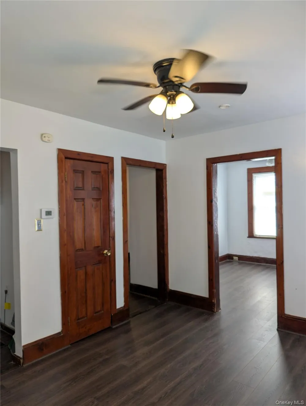 326 1st Street Newburgh, NY 12550