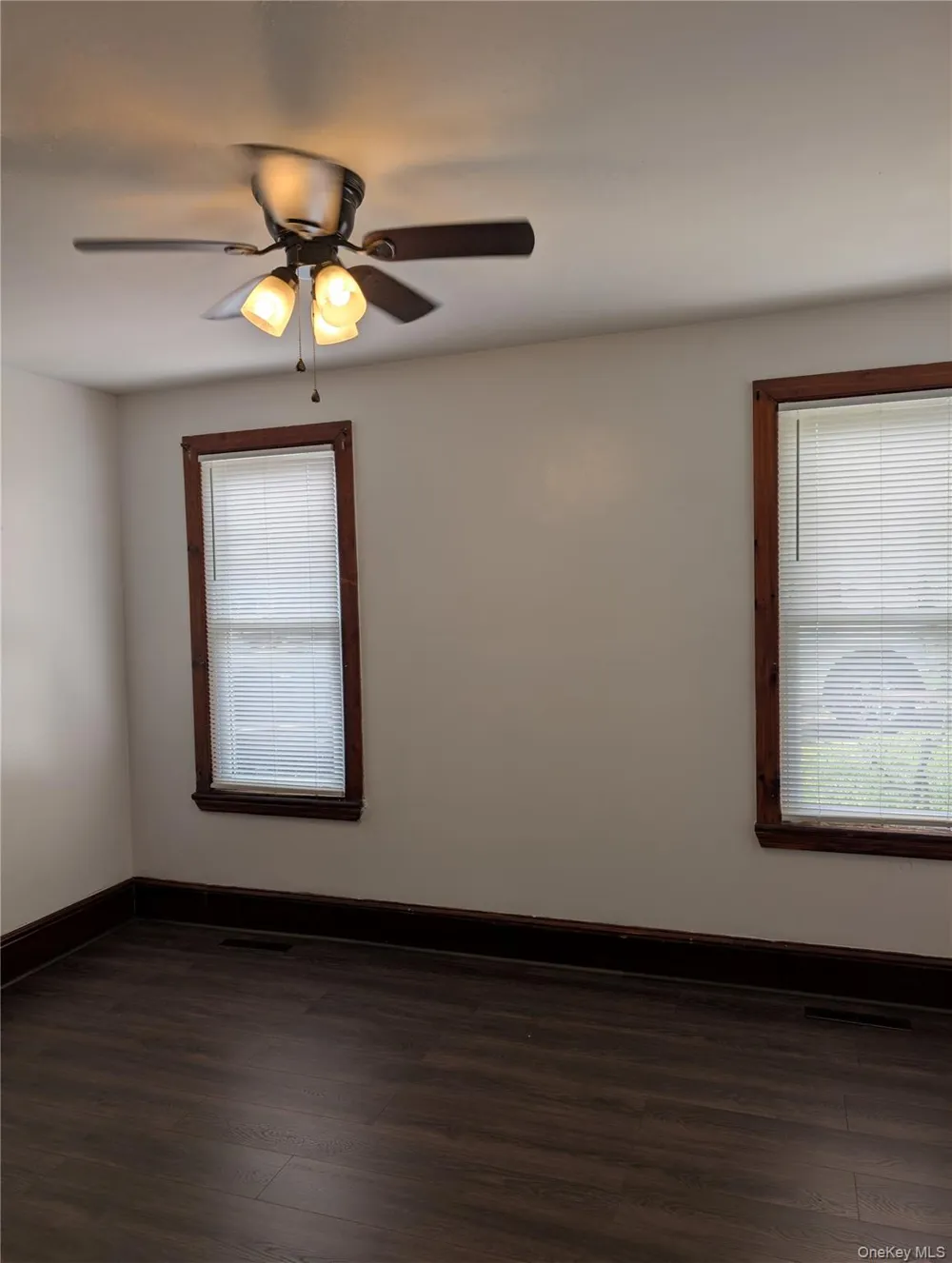 326 1st Street Newburgh, NY 12550