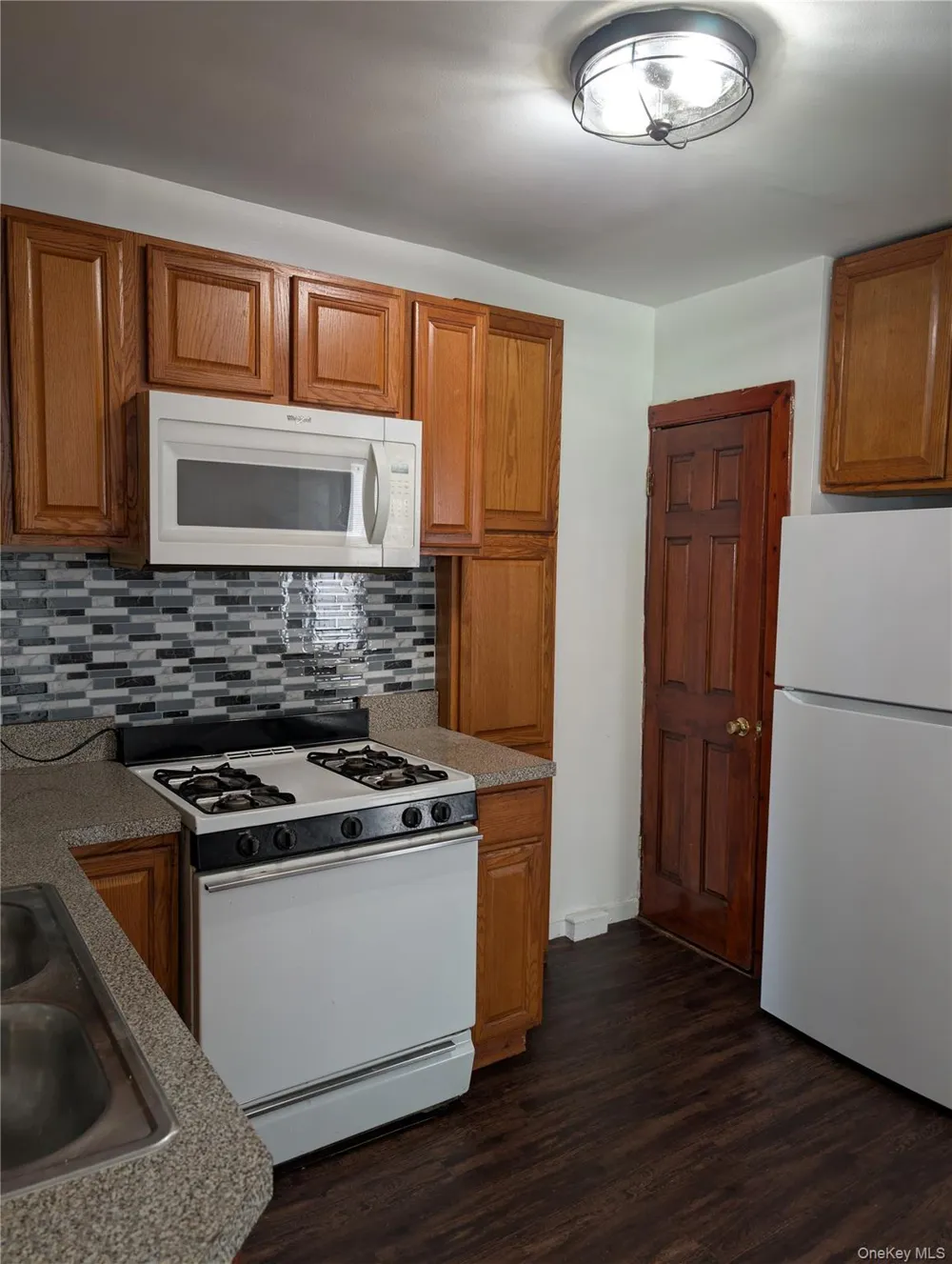 326 1st Street Newburgh, NY 12550