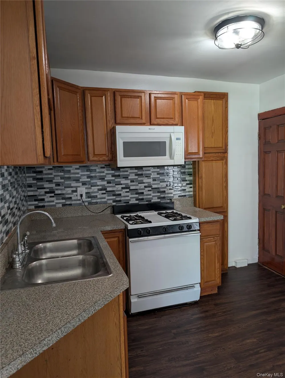 326 1st Street Newburgh, NY 12550