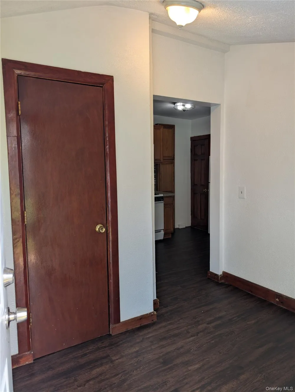 326 1st Street Newburgh, NY 12550