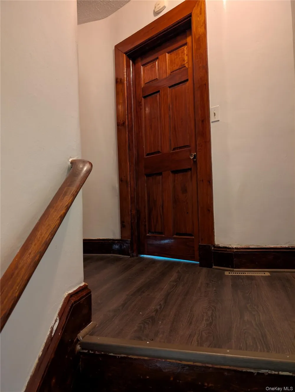 326 1st Street Newburgh, NY 12550