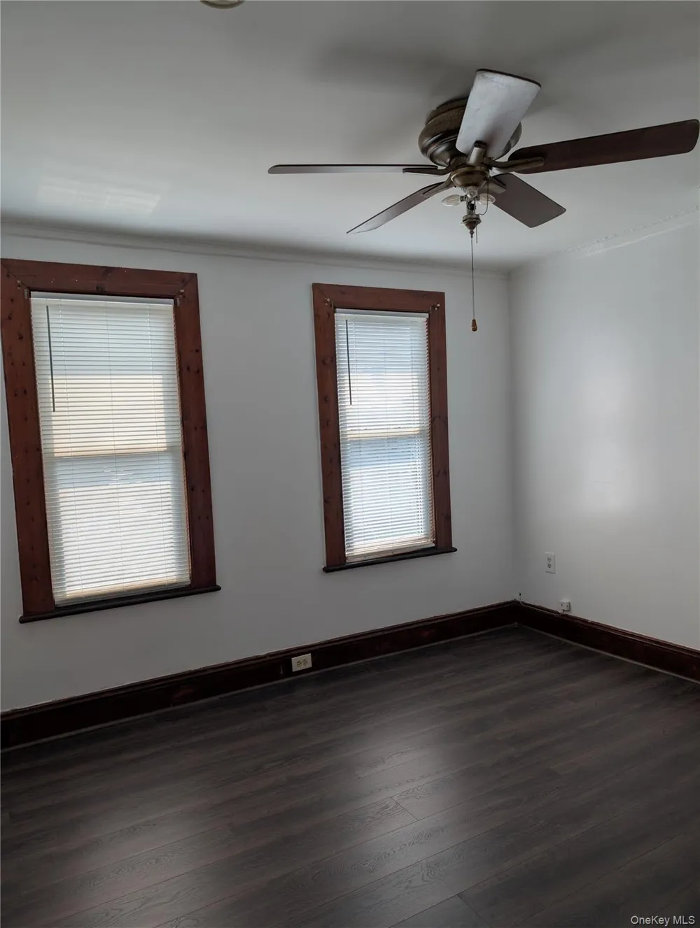 326 1st Street Newburgh, NY 12550