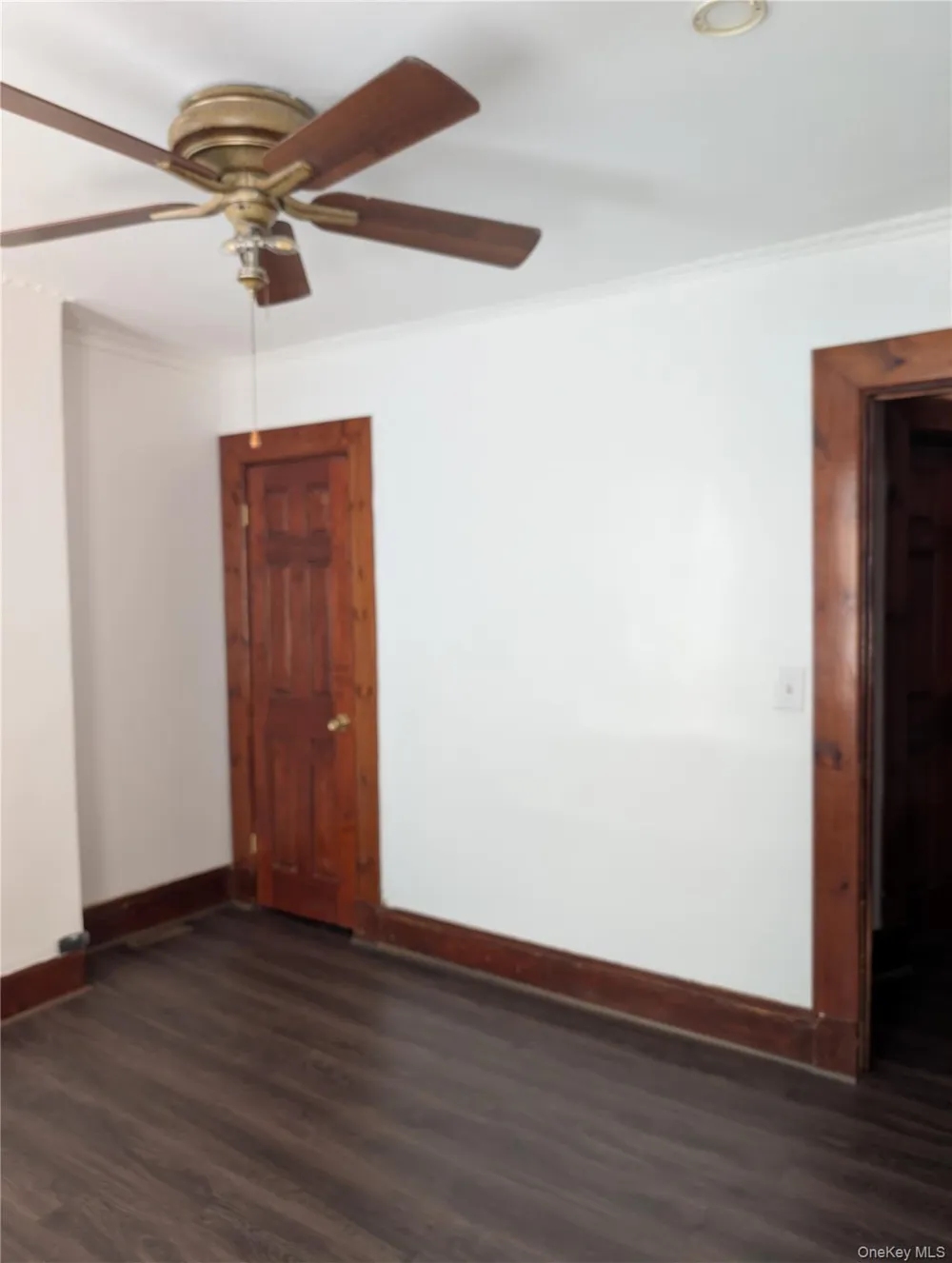 326 1st Street Newburgh, NY 12550