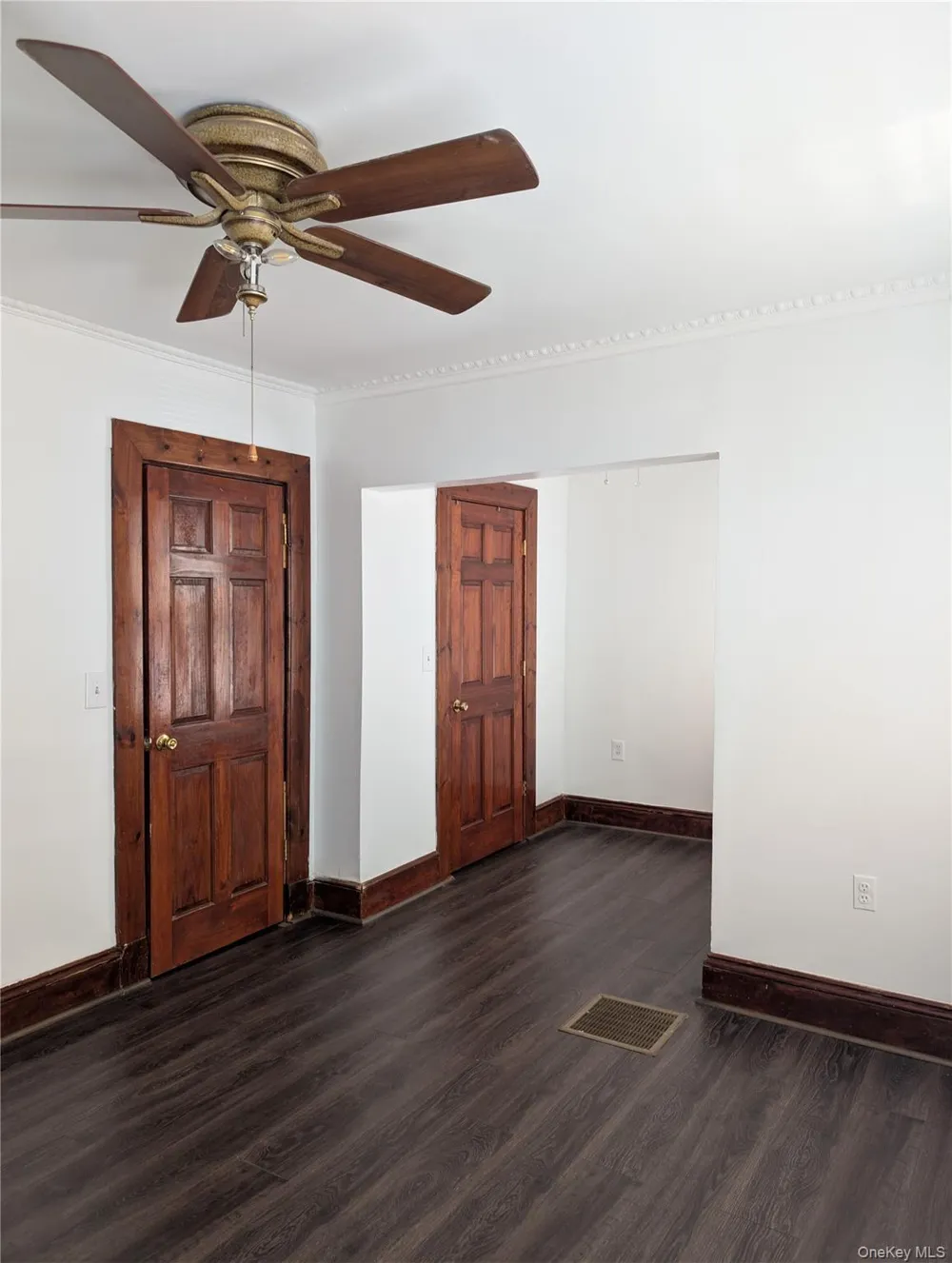326 1st Street Newburgh, NY 12550